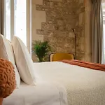 Cool Dreams Luxury Rooms