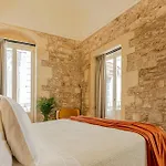 Cool Dreams Luxury Rooms