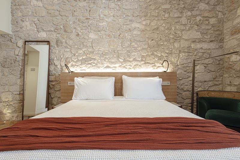 Cool Dreams Luxury *