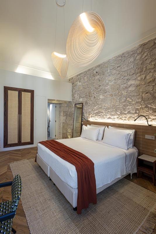 Cool Dreams Luxury