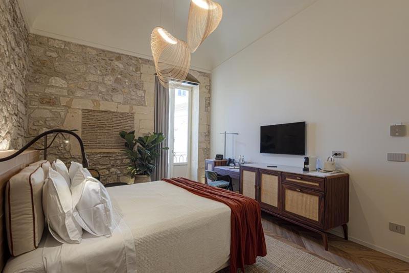 Cool Dreams Luxury * Syrakus