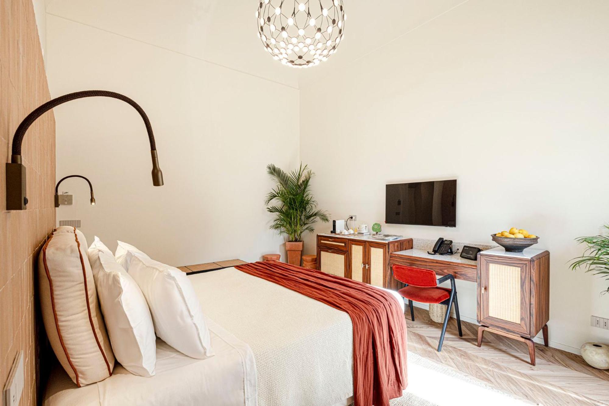 Cool Dreams Luxury *