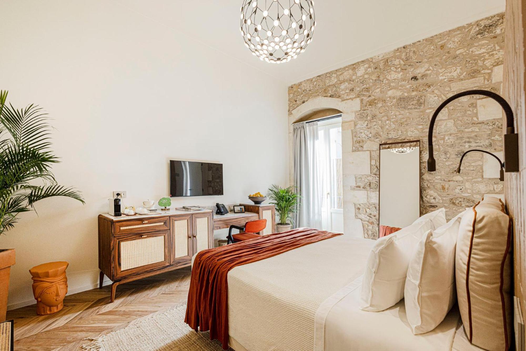 Cool Dreams Luxury *