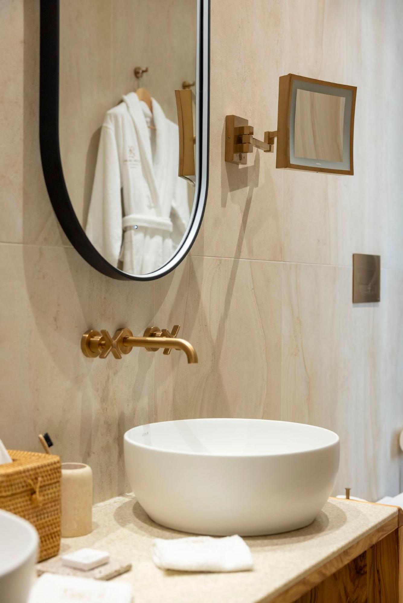 Hotel Cool Dreams Luxury *