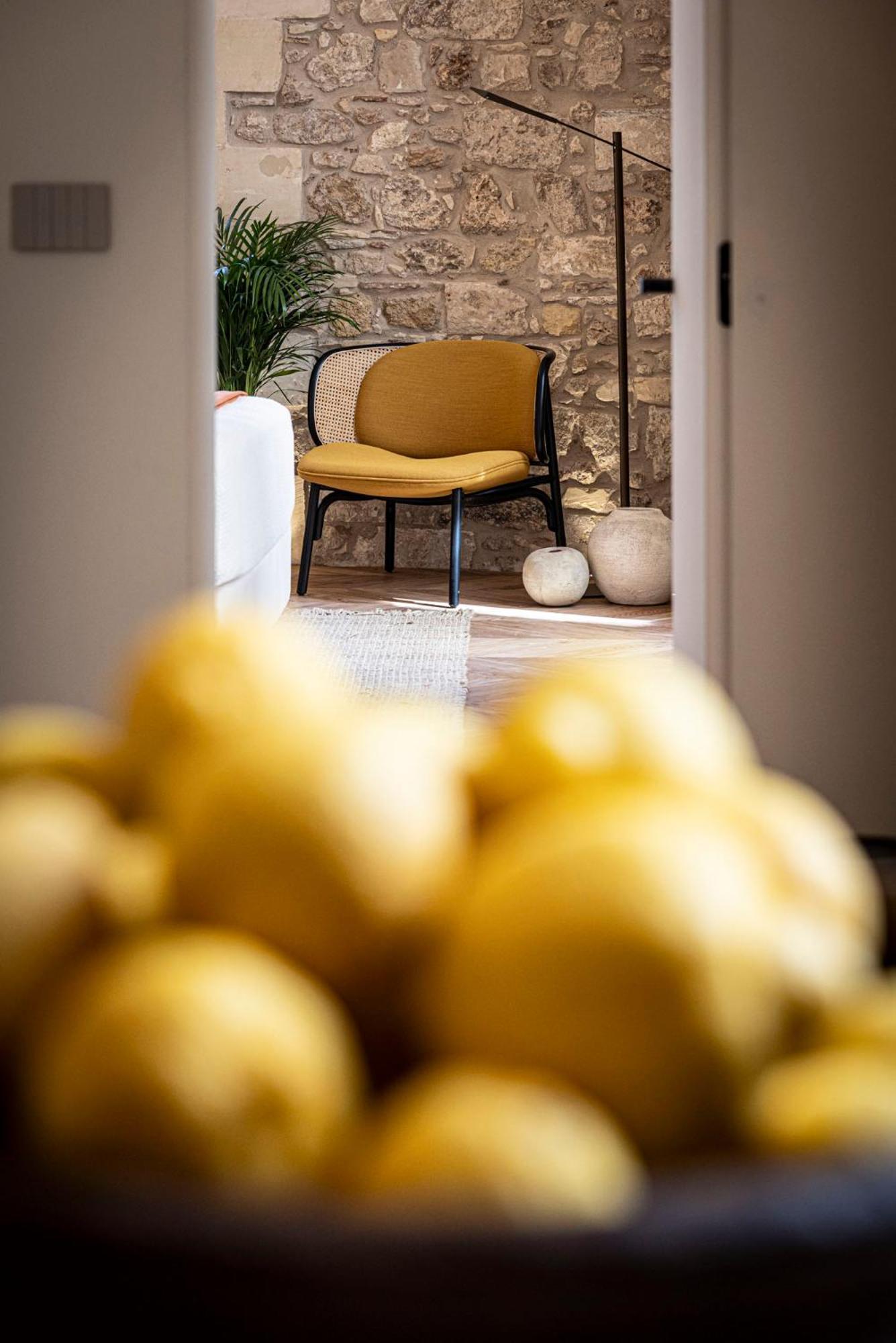 Hotel Cool Dreams Luxury *