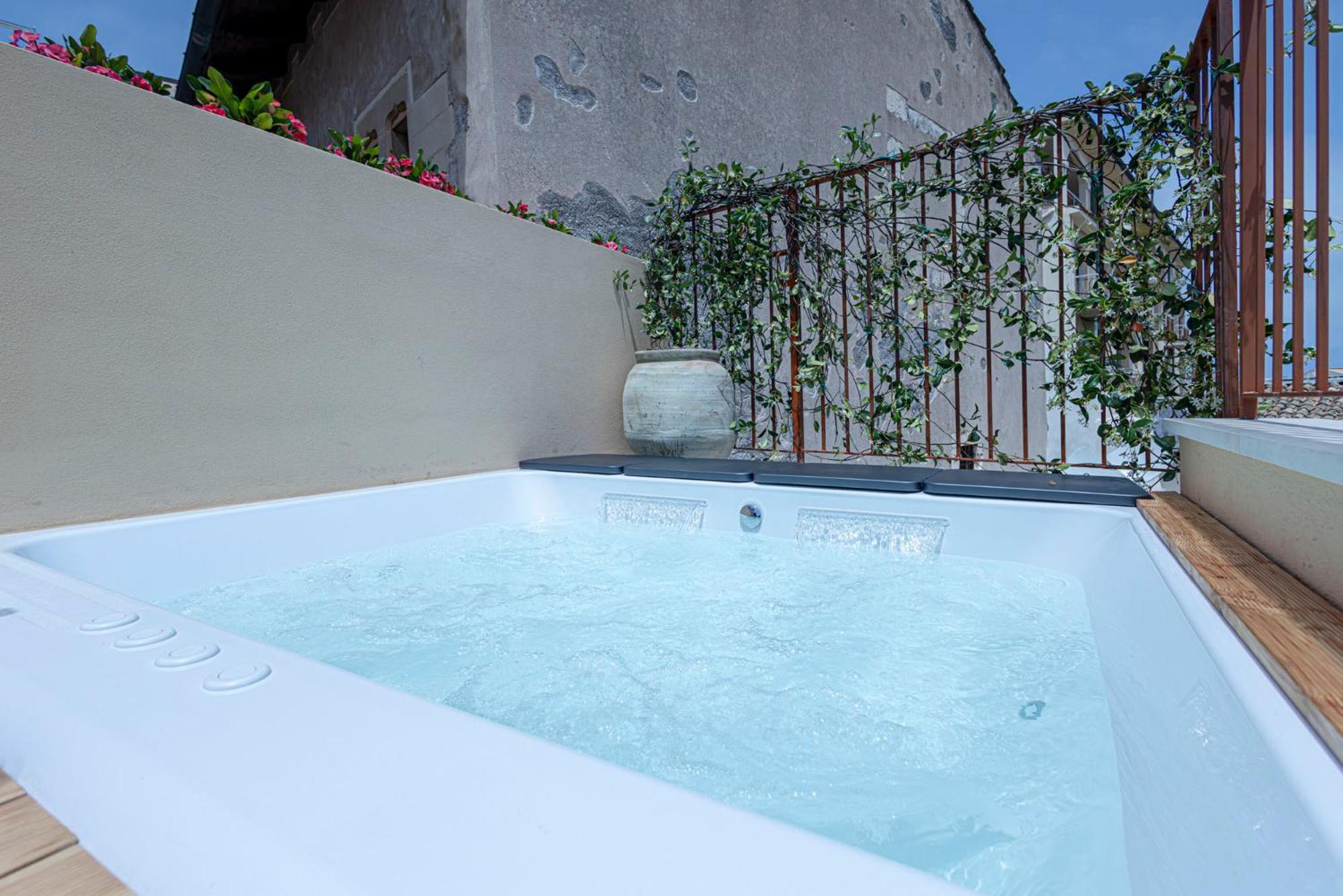Cool Dreams Luxury *