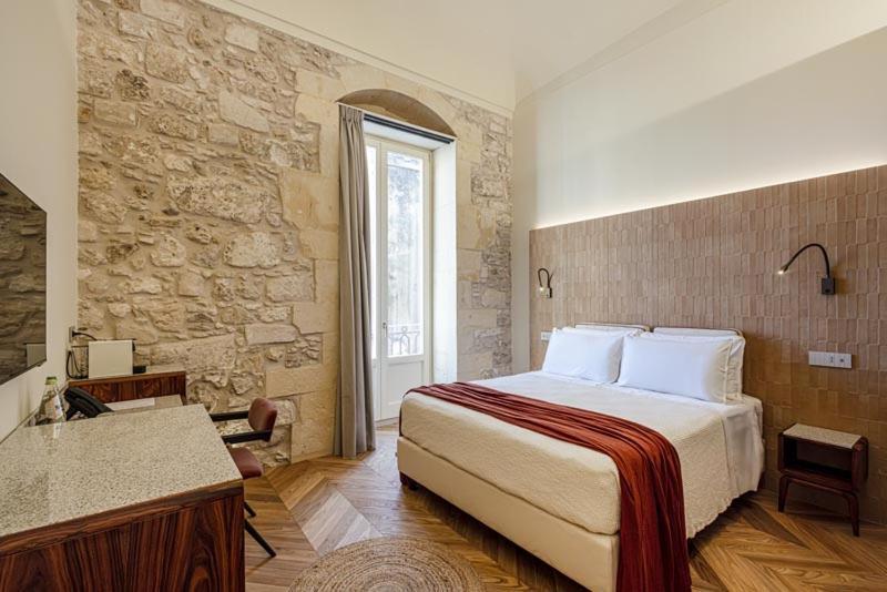 Hotel Cool Dreams Luxury Syrakus