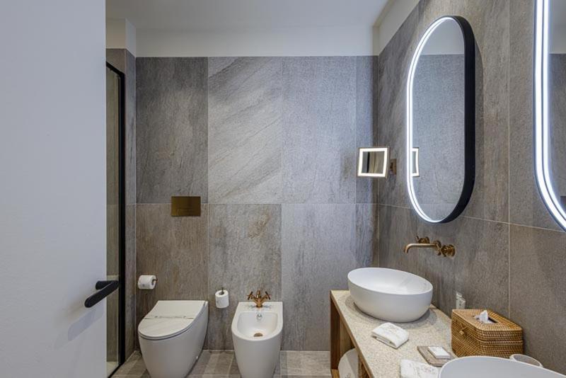 Hotel Cool Dreams Luxury *