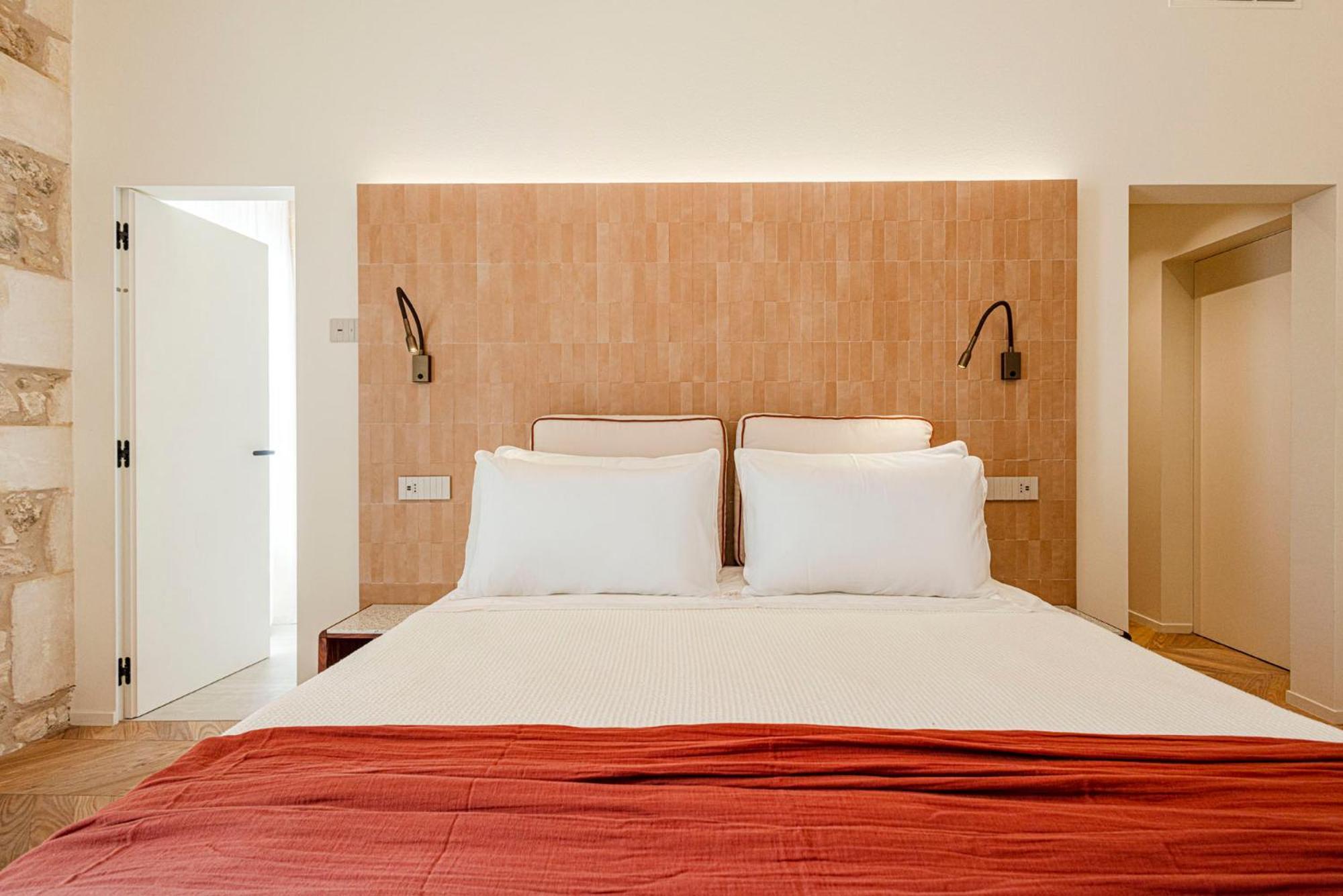 Hotel Cool Dreams Luxury *
