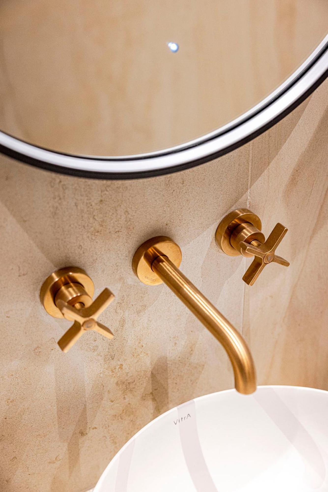 Cool Dreams Luxury * Syracuse