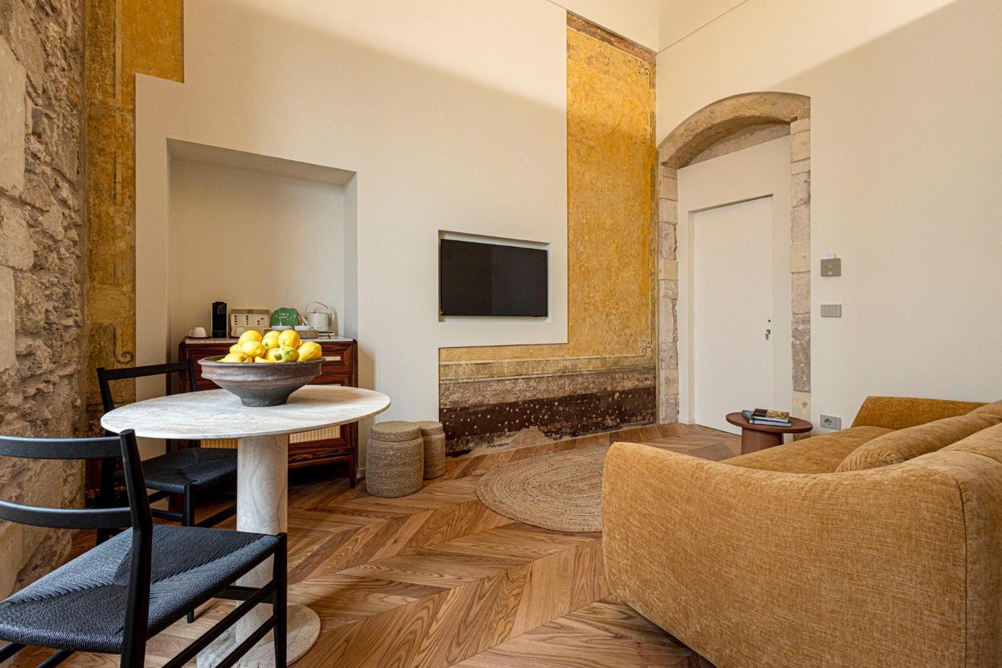 Hotel Cool Dreams Luxury *