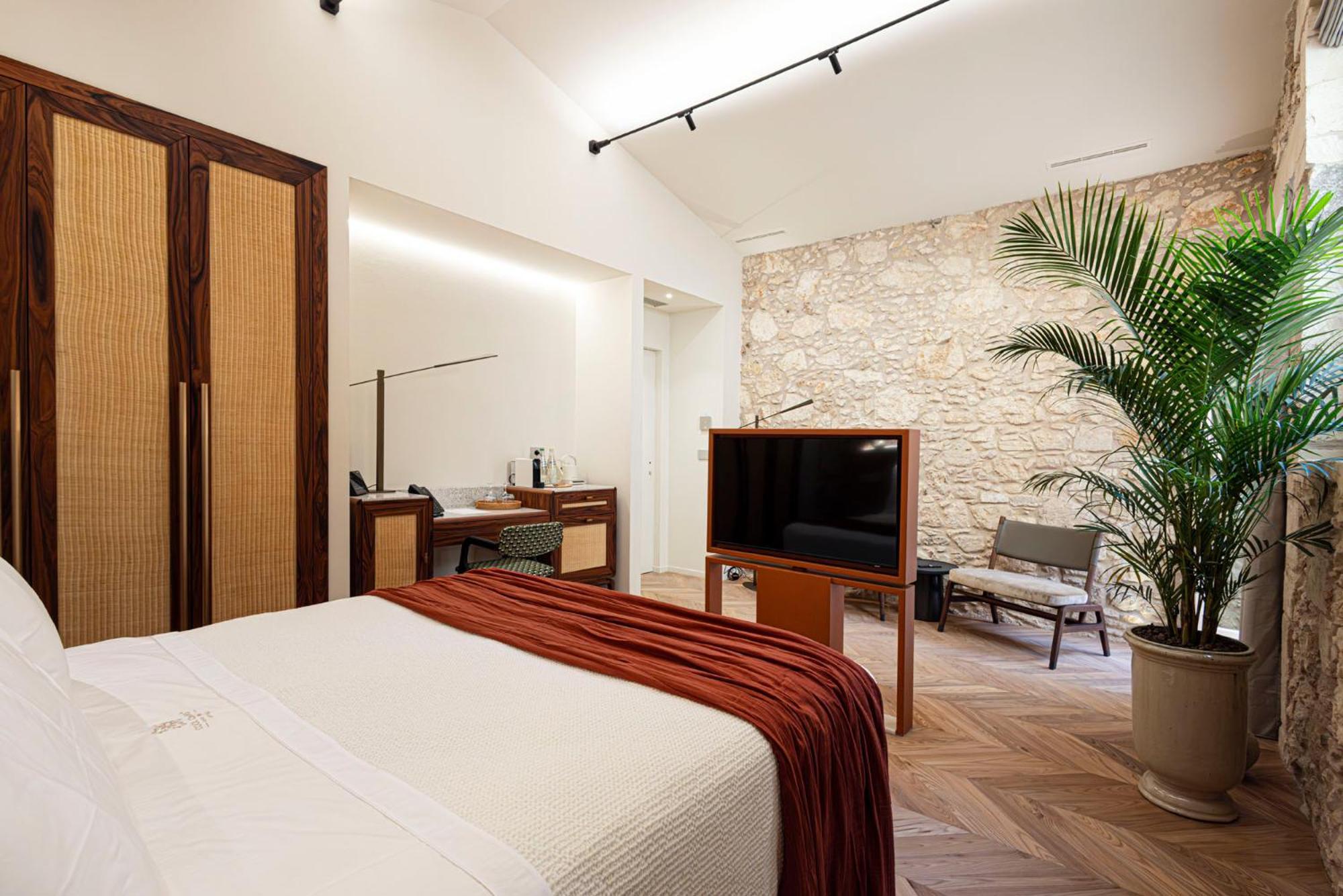 Cool Dreams Luxury *