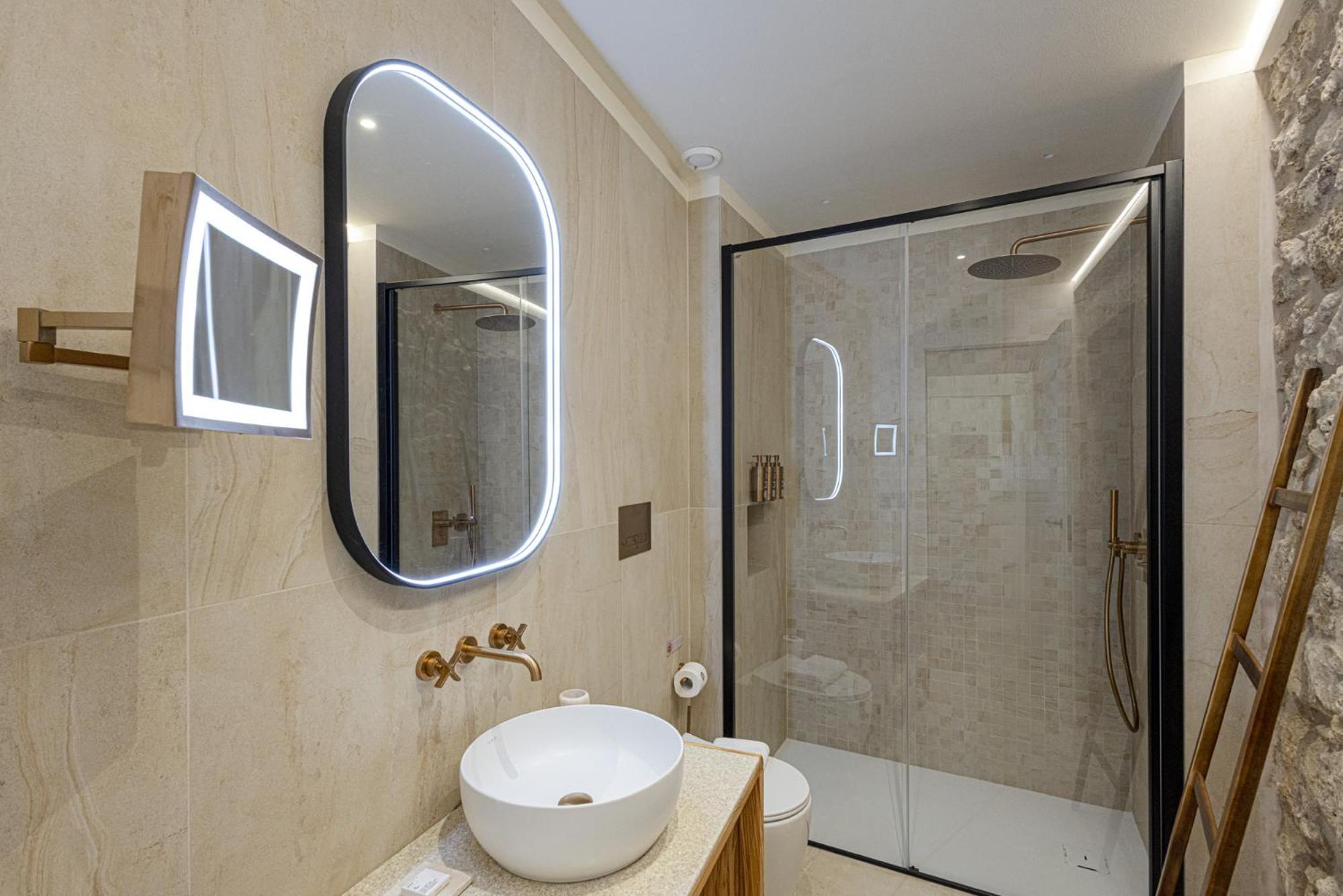 Cool Dreams Luxury Syracuse