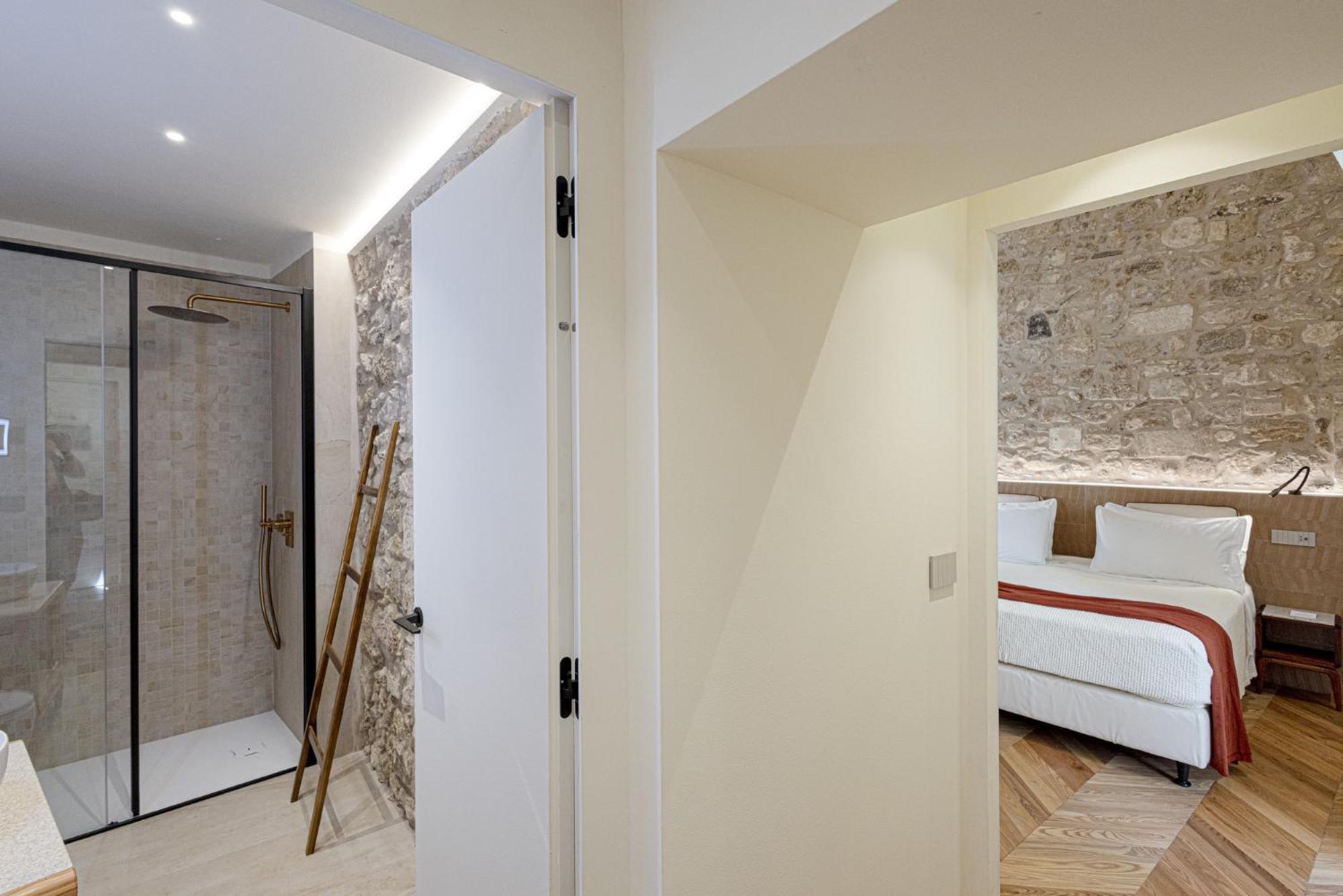 Hotel Cool Dreams Luxury