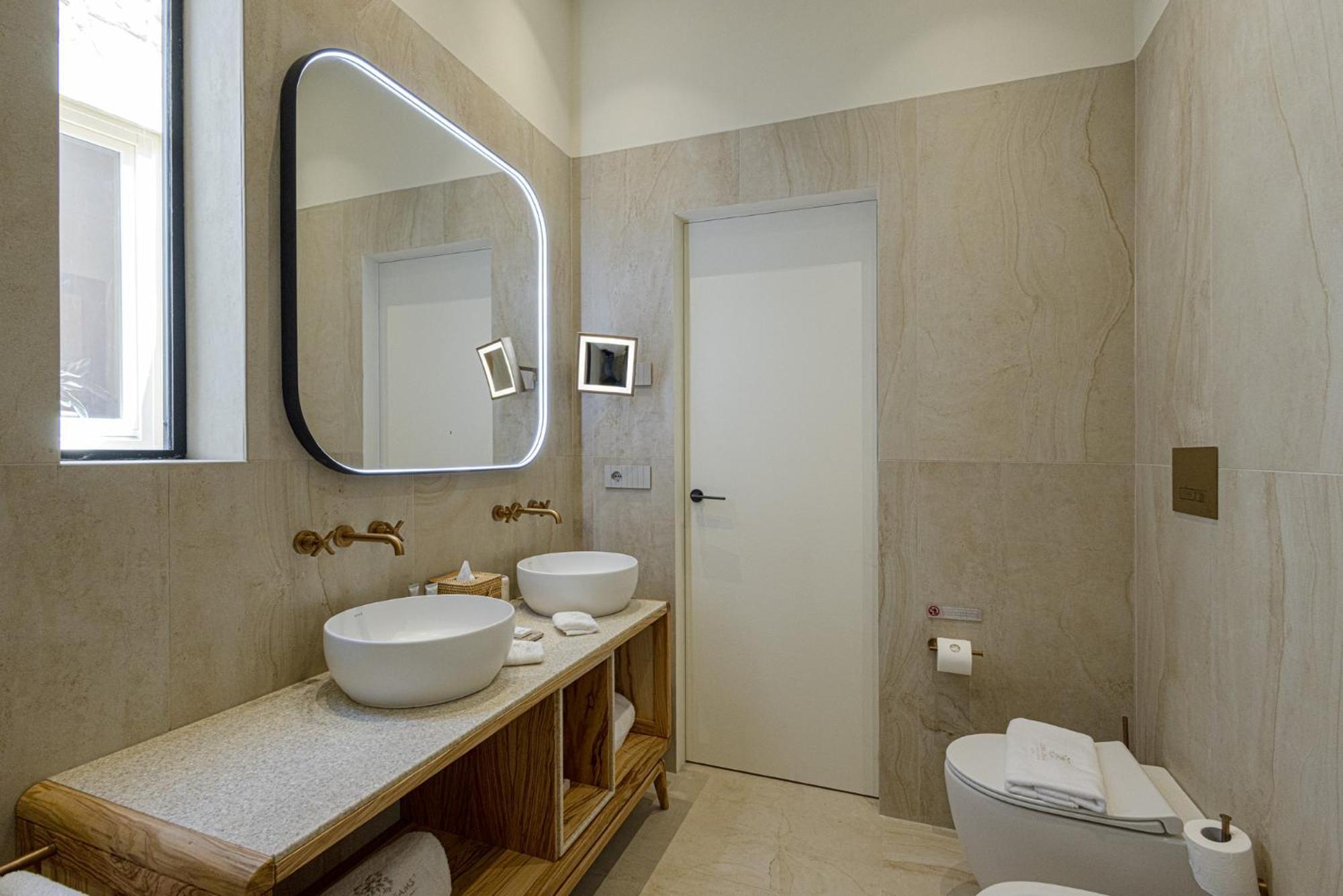 Cool Dreams Luxury Syracuse