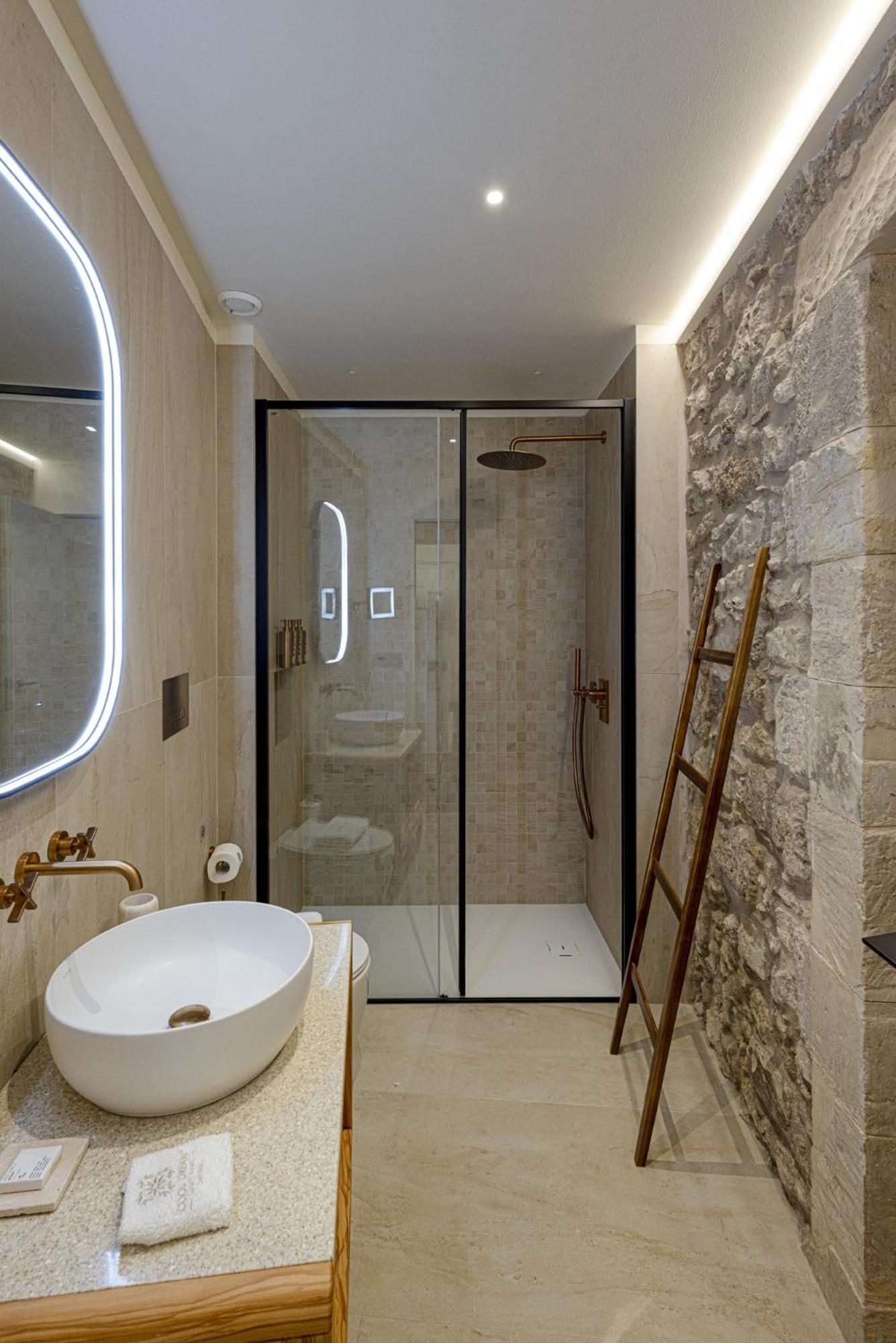 Hotel Cool Dreams Luxury