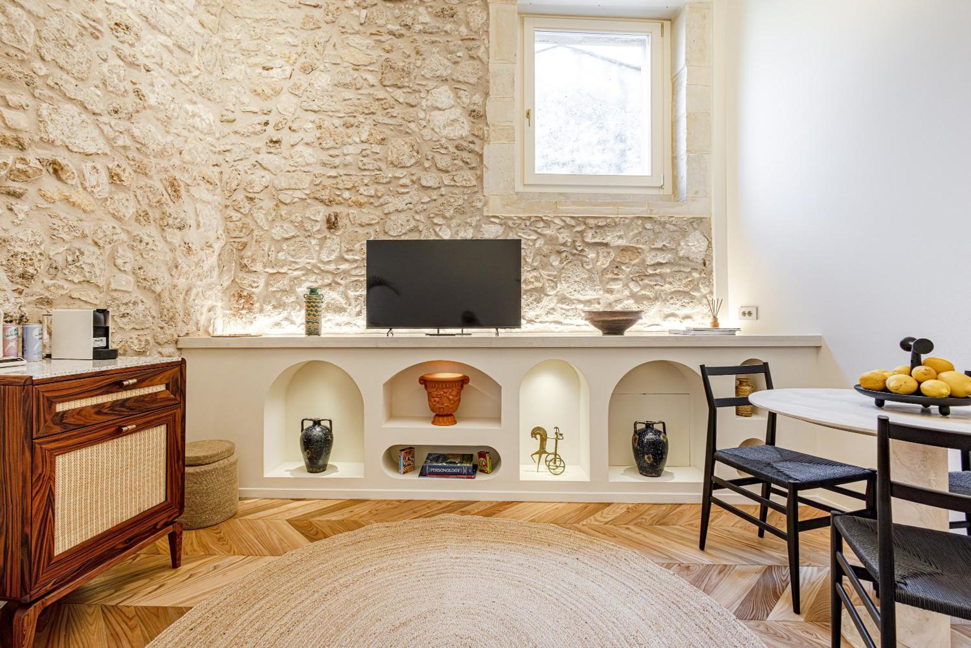 Cool Dreams Luxury Syracuse