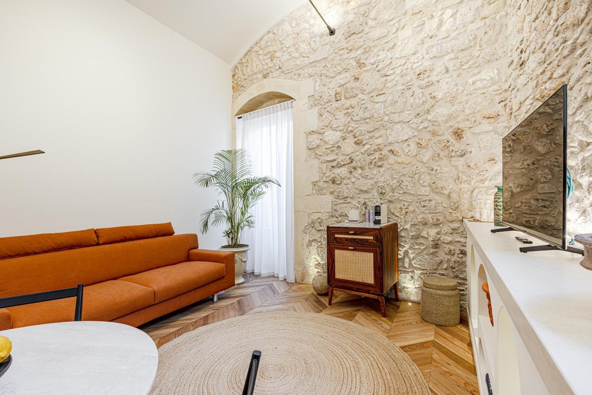 Cool Dreams Luxury