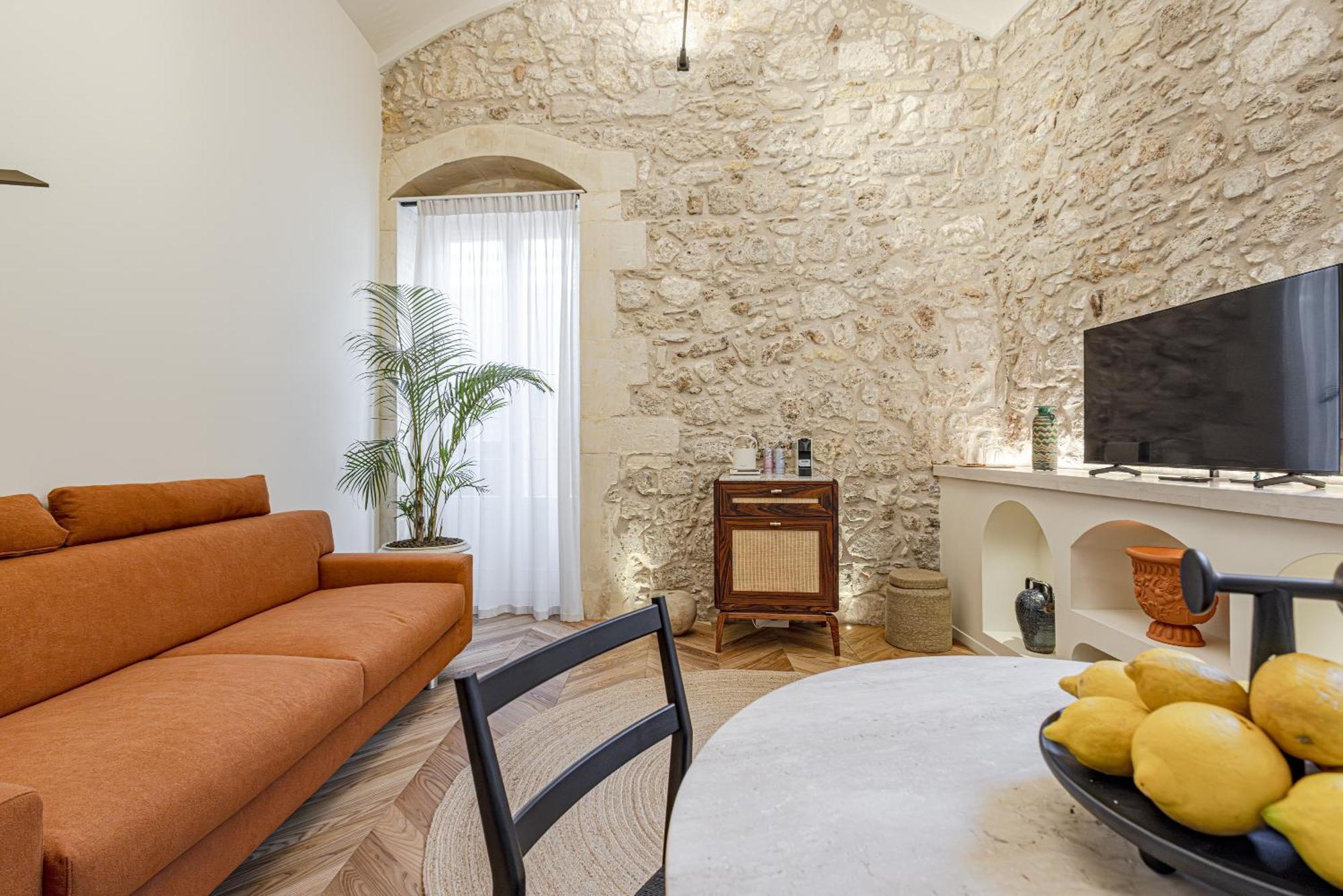 Hotel Cool Dreams Luxury