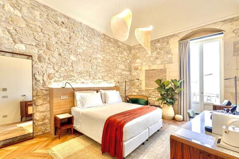 Cool Dreams Luxury * Syracuse
