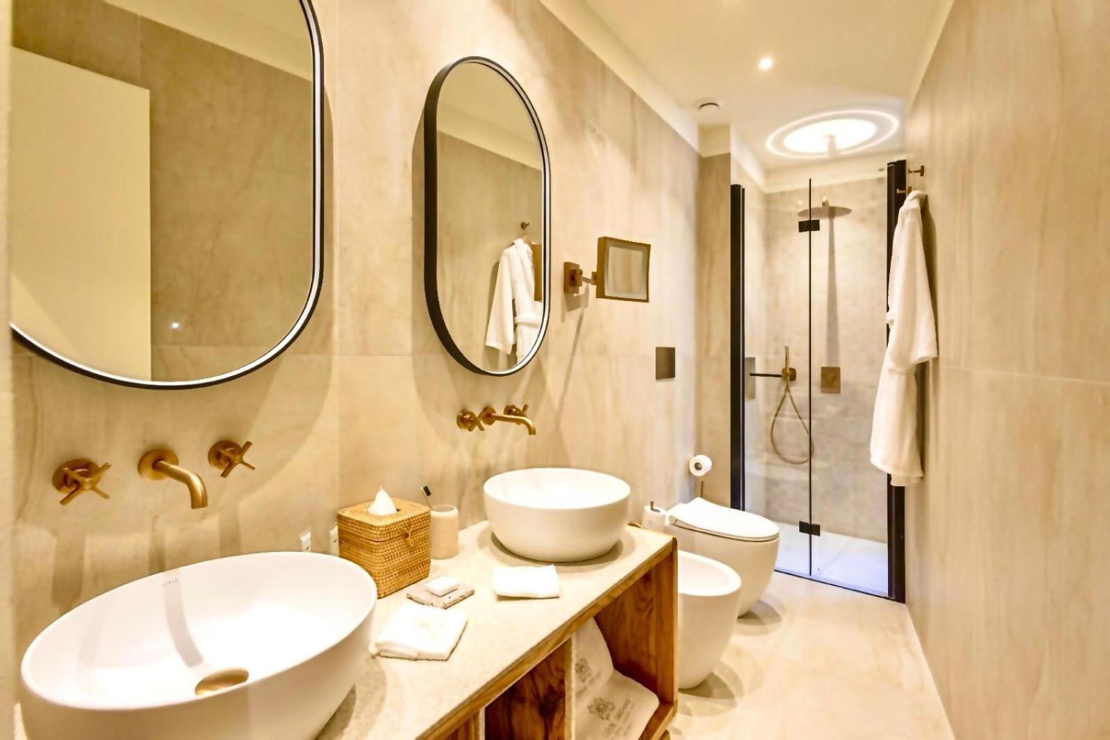 Cool Dreams Luxury * Syracuse